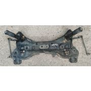 Балка Nissan NOTE E12 HR12DDR