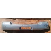 Бампер Toyota VITZ SCP10 1SZFE