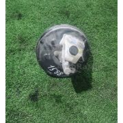 Главный тормозной цилиндр Nissan NOTE E11 HR15DE