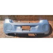 Бампер Toyota VITZ KSP90 1KRFE