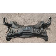 Балка Toyota VITZ NCP91 1NZFE