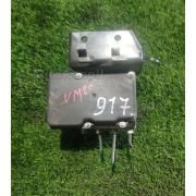 Блок ABS Nissan NV200 VM20 HR16DE