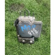 Блок ABS Nissan NV200 VM20 HR16DE