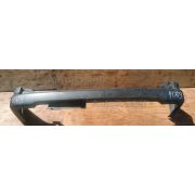 Бампер Nissan NV200 VM20 HR16DE