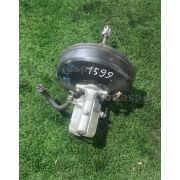 Главный тормозной цилиндр Toyota MARK II GX110 1GFE