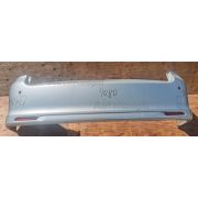 Бампер Toyota IPSUM ACM21W 2AZFE