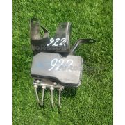 Блок ABS Toyota COROLLA FIELDER NZE141G 1NZFE