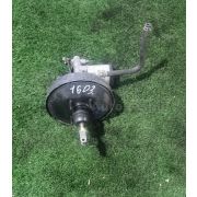 Главный тормозной цилиндр Toyota STARLET EP91 4EFE