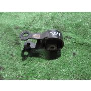 Подушка двигателя Toyota PASSO KGC30 1KRFE