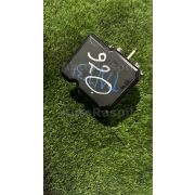 Блок ABS Nissan X-TRAIL TNT31 QR25DE