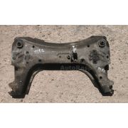 Балка Nissan NV200 VM20 HR16DE