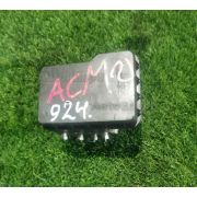 Блок ABS Toyota IPSUM ACM21W 2AZFE