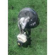 Главный тормозной цилиндр Honda FIT GE6 L13A