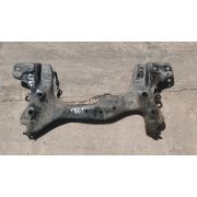 Балка Toyota COROLLA SPACIO AE111N 4AFE