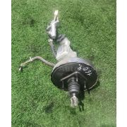 Главный тормозной цилиндр Toyota VITZ SCP10 1SZFE