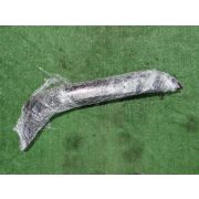 Ветровик Nissan CUBE Z12 HR15DE