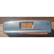 Бампер Toyota COROLLA SPACIO AE111N 4AFE