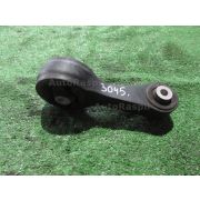 Подушка двигателя Honda FIT GE6 L13A