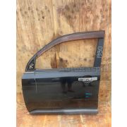Дверь Nissan X-TRAIL TNT31 QR25DE