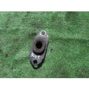 Подушка двигателя Nissan MARCH AK12 CR12DE