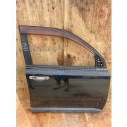 Дверь Nissan X-TRAIL TNT31 QR25DE