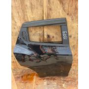 Дверь Nissan JUKE YF15 HR15DE