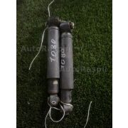 Амортизатор Nissan X-TRAIL TNT31 QR25DE