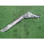 Ветровик Suzuki SWIFT ZC72S K12B