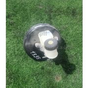 Главный тормозной цилиндр Toyota BELTA SCP92 2SZFE