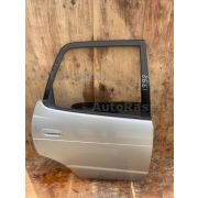 Дверь Toyota COROLLA SPACIO AE111N 4AFE