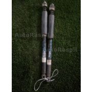 Амортизатор Toyota RAUM NCZ20 1NZFE