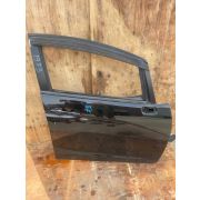 Дверь Honda FIT GP6 LEB