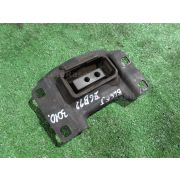 Подушка двигателя Mazda AXELA BL6FJ Z6VE
