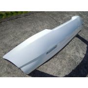 Бампер Toyota COROLLA NZE121 1NZFE