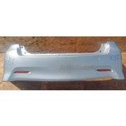 Бампер Toyota WISH ZGE20G 2ZRFAE