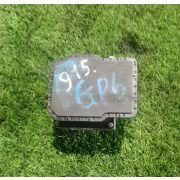 Блок ABS Honda FIT GP6 LEB