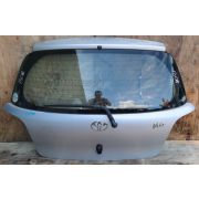 Дверь 5-я Toyota VITZ SCP10 1SZFE