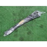 Ветровик Mazda PREMACY CREW LF