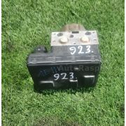 Блок ABS Toyota COROLLA SPACIO AE111N 4AFE