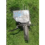 Блок ABS Toyota WISH ZGE20G 2ZRFAE