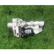 Главный тормозной цилиндр Honda FIT GP6 LEB