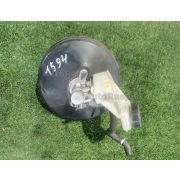 Главный тормозной цилиндр Nissan X-TRAIL TNT31 QR25DE