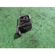 Подушка двигателя Honda STEPWGN RF3 K20A