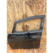 Дверь Honda FIT GP6 LEB