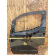 Дверь Nissan NV200 VM20 HR16DE