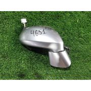 Зеркало Honda AIRWAVE GJ1 L15A