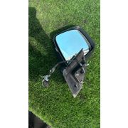 Зеркало Nissan NV200 VM20 HR16DE