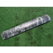 Ветровик Toyota ALPHARD ANH15 2AZFE