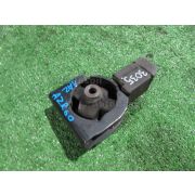 Подушка двигателя Toyota NOAH AZR60G 1AZFSE