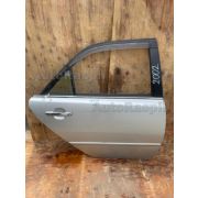 Дверь Toyota MARK II GX110 1GFE